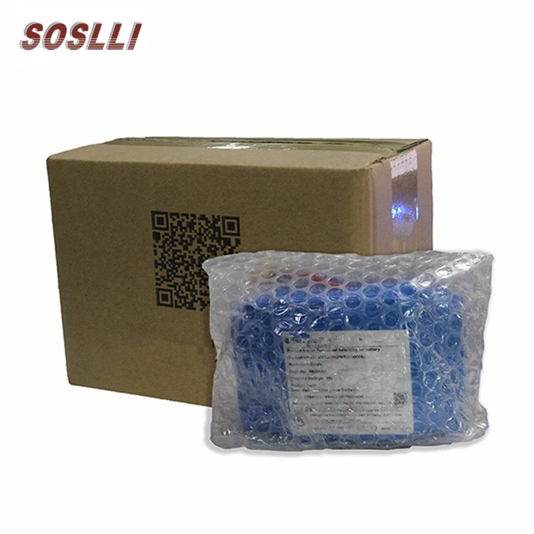 36V series 18650 lithium ion battery pack for electric bicycle and scooter