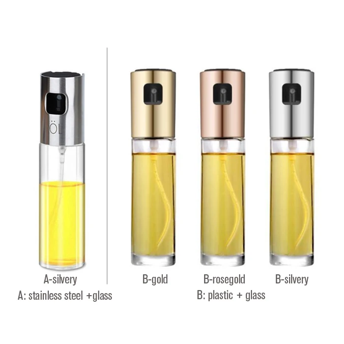 Olive Oil Sprayer 6.jpg