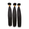 Raw Cambodian Hair Vendors,Wholesale Free Sample Hair Bundles
