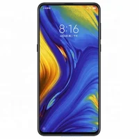 

Hot Sale Xiaomi Mi Mix 3 Mobile Phone Xiaomi Mobile phone