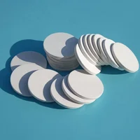 

10G blank ceramic poker chips for wholesale