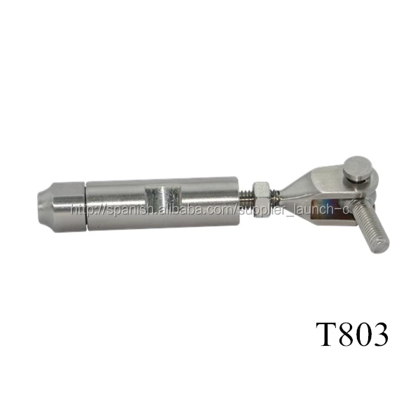T803.jpg