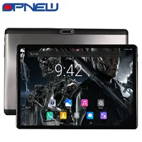 

10 inch 4g lte rugged tablet pc sim card