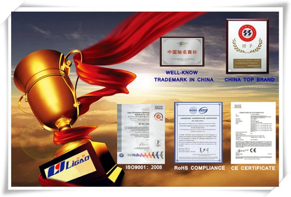 4. PACO Certifications .jpg