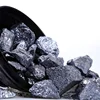 Hot Sale Silicon Metal 441 Si 99%