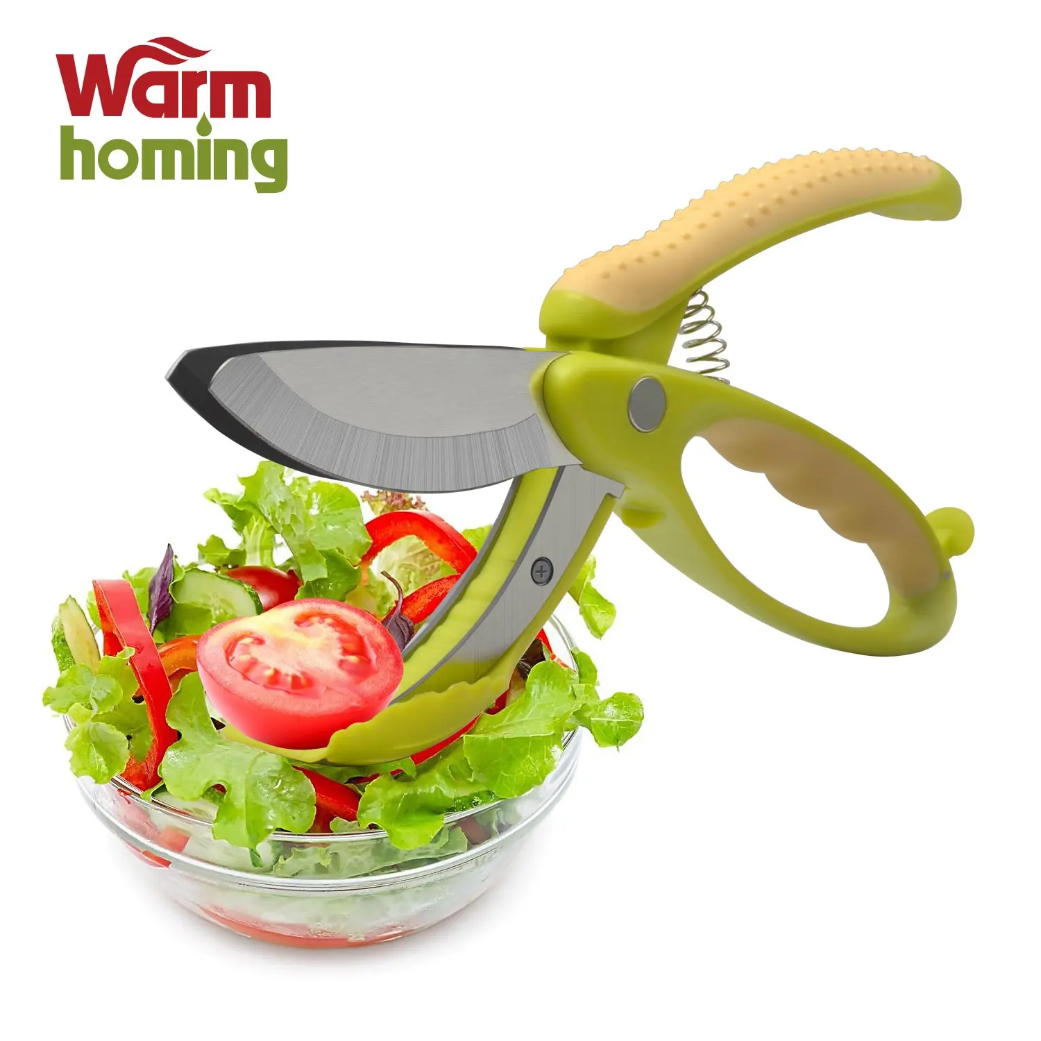 Cheap Chopped Salad Tools, find Chopped Salad Tools deals on line at