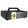 Guangzhou 1000mw Color-full Animation Laser projector Stage Effects Lighting