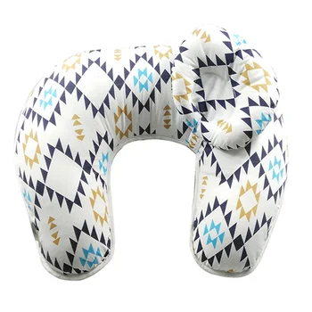 buy nursing pillow