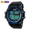 new style hand watch skmei digital watch instructions manual crazy new cool clocks for man
