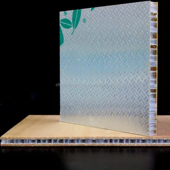 Luz Fácil Montaje Prefabricado Pared De Garaje Paneles Con Superficie