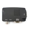 Shenzhen factory Mini BNC to VGA converter BNC to VGA adapter video convertor