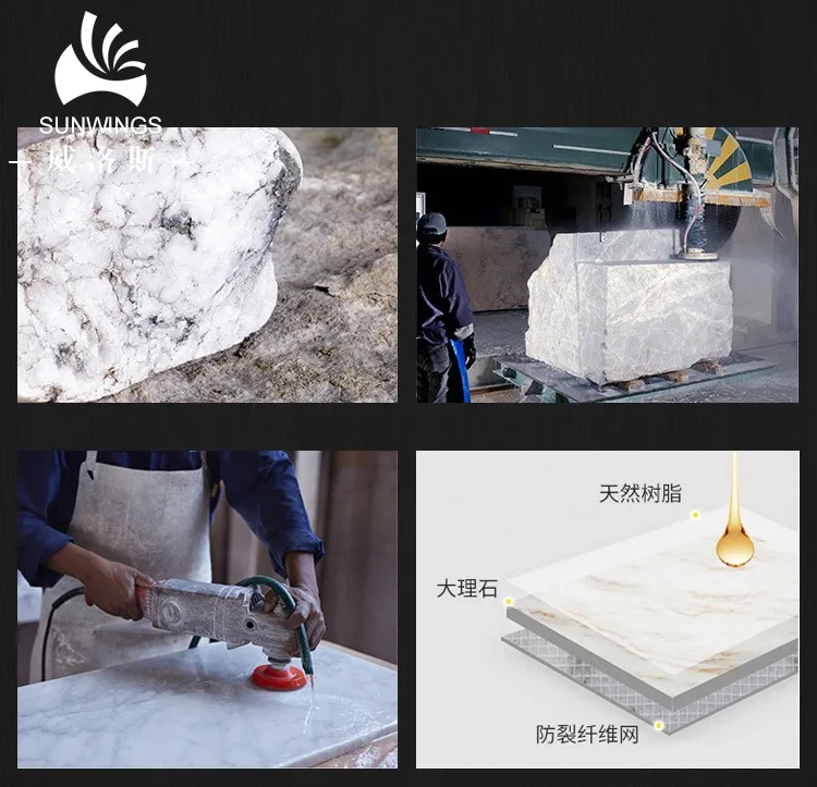 O1CN011H6lFshXP3WUTAL_!!1632610709