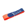 especial hook and loop as closing seal fabric cinch cable cutting hook & Loop fastener