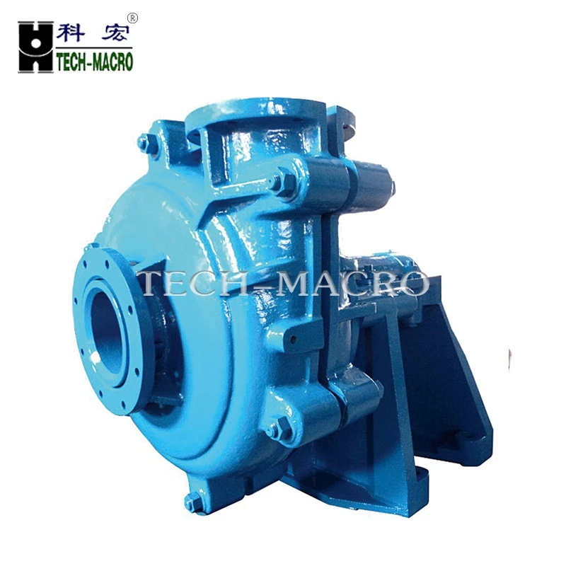 Belt Pulley Driven Centrifugal Hydraulic Slurry Pump Price Buy Belt