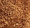 4.0mm desulfurizing agent, iron oxide desulfurization for waster gas adsorption price per ton