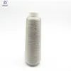 Golden embroidery thread 150d pure real gold thread