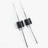 6A 200V General Rectifier Diode 6A2 Big Chip