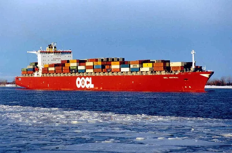 S b shipping. Selandia ship. OOCL Nagoya. Orient overseas (OOCL) logo. Turkish Container lines.