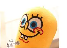 HTB1iLQIIVXXXXX2XpXXq6xXFXXXq