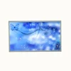 A grade 18.5 inch outdoor lcd display high resolution 1366*768 controller board with good quality
