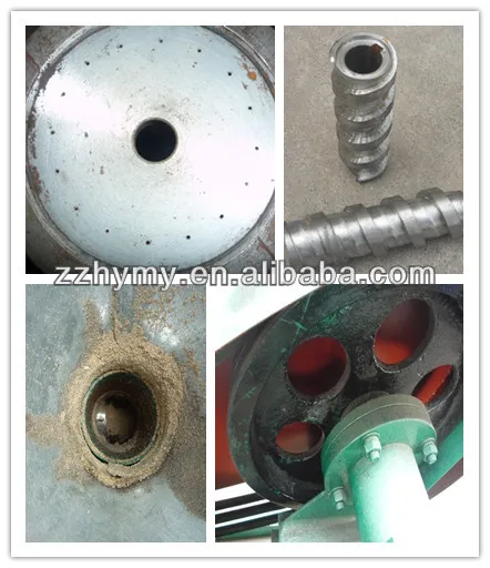 the process of making charcoal ball_.jpg