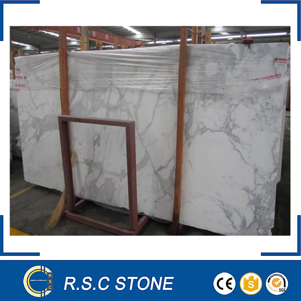 Calacatta Gold Marble Slab Price, Calacatta Gold Marble Slab Price ... - Calacatta Gold Marble Slab Price, Calacatta Gold Marble Slab Price  Suppliers and Manufacturers at Alibaba.com