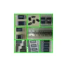 1k smd code 102 resistor 0805