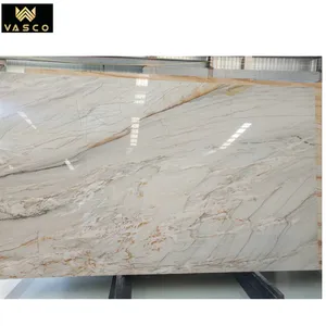 Colorado Gold Vein Marble Suppliers And Colorado Gold Vein Marble Supplieranufacturers At Alibaba