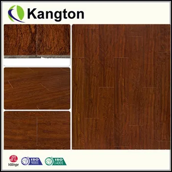 Vesdura Vinyl Planks 4 2mm Click Lock Collection Sunset Birch
