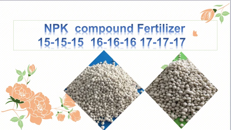 超级品质npk 15 15 16 17 肥料从中国制造商肥料 Buy Npk 15 15 16 17 肥料 Npk 15 15 16 肥料从中国制造商 肥料 来自中国制造商肥料的高品质npk 15 15 肥料product On Alibaba Com