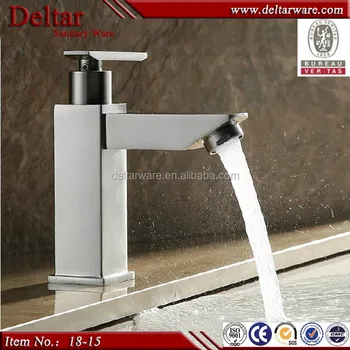 cheap mixer tap