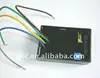 new developed adjustable racing CDI for motorcycle