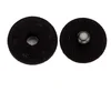 11mm/18L Fabric Covered Sew-On Snaps :180053SN