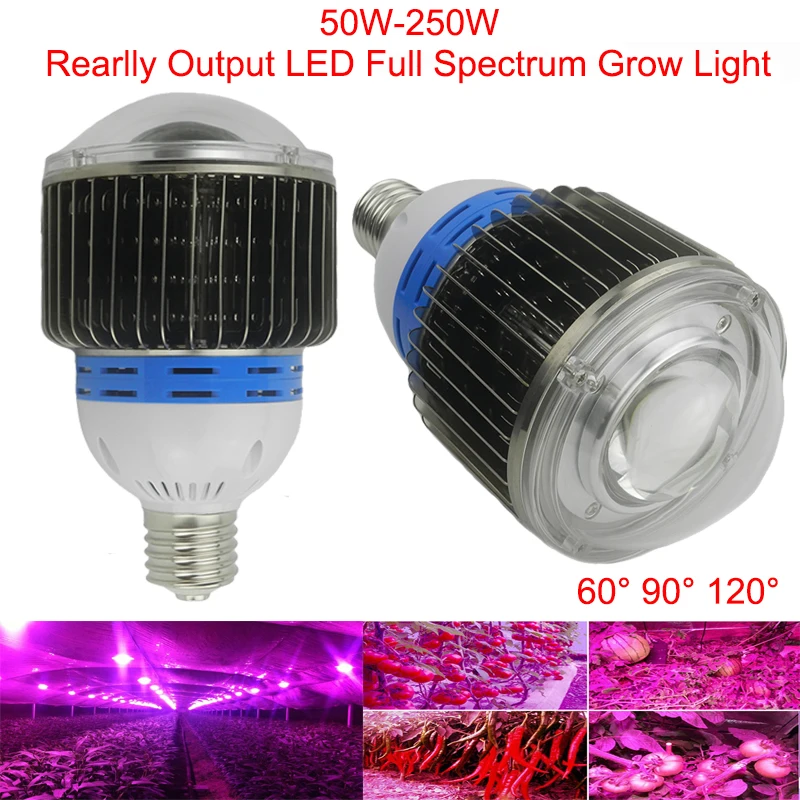 30w 50w 60w 80w 100w 120w 150w 200w 250w Led Hydroponics Grow 30w 50w 60w 80w 100w 120w 150w 200w