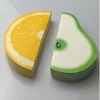 Creative Block Paper Cube Fancy Logo Custom sticky pads memo pads Personalized Block Sticky Note