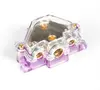 Auto Power Distribution Block