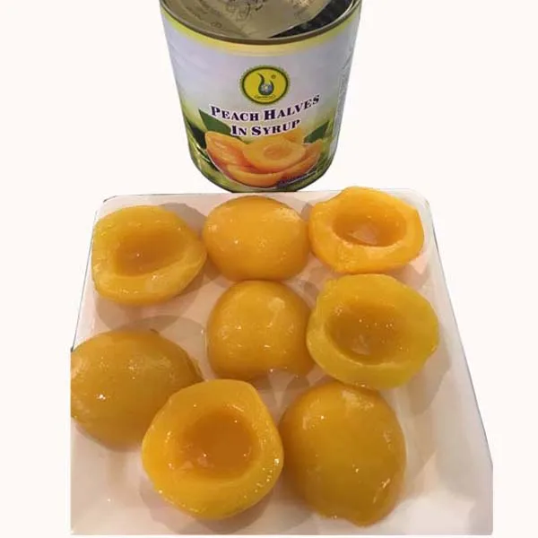 Canned food canned fruits canned vegetables
