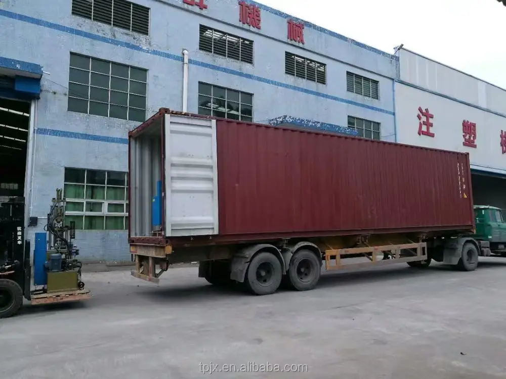 mmexport1487717941079