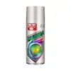 /product-detail/glow-anti-rust-customized-waterproof-spray-paint-wholesale-aerosol-type-matte-spray-paint-60795365225.html