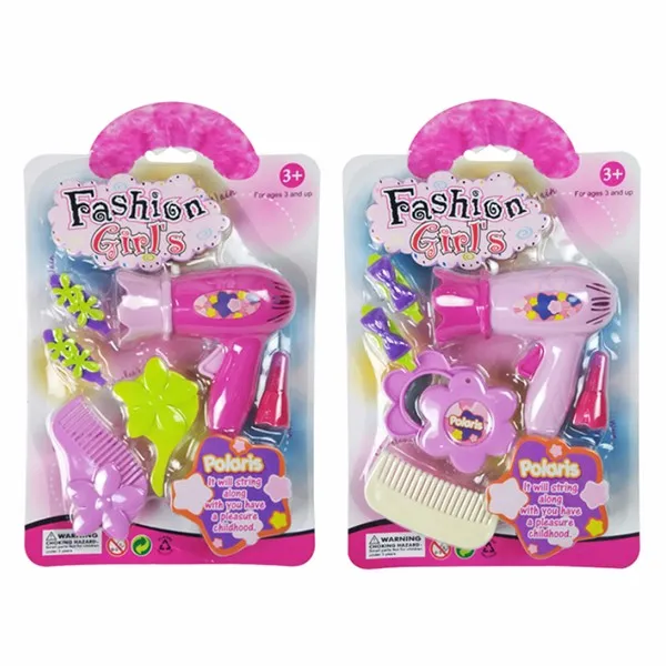 beautiful toys for girls