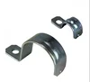 shanghai Linsky approval electrical conduit set screw connector