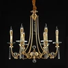 /product-detail/2019-zhongshan-wrought-iron-crystal-chandelier-modern-art-pendants-light-fixtures-home-decor-60753848765.html