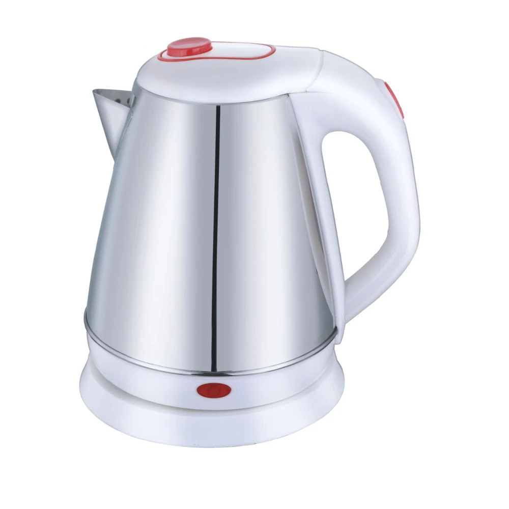 2016 Best Spray Mini Electric Hot Travel Battery Powered Kettle Buy