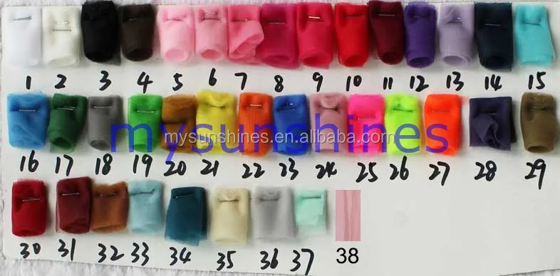COLOR CHART.jpg
