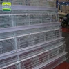 Best selling products layer cage measurement