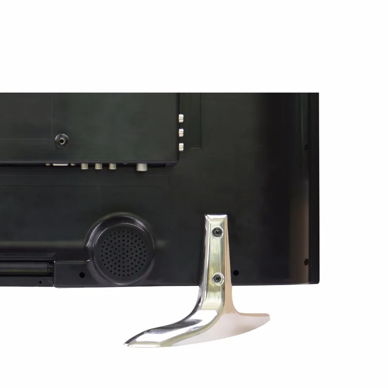 Weier China Curved 19 Inch Flat Screen Tv Prices 43 19 Inch Tv Oem Odm Buy Flat Screen Tv