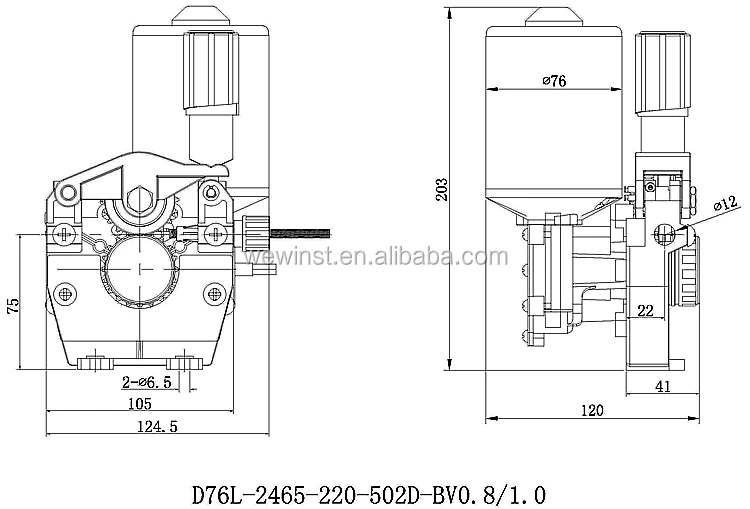 D76L Wire feed motor.jpg