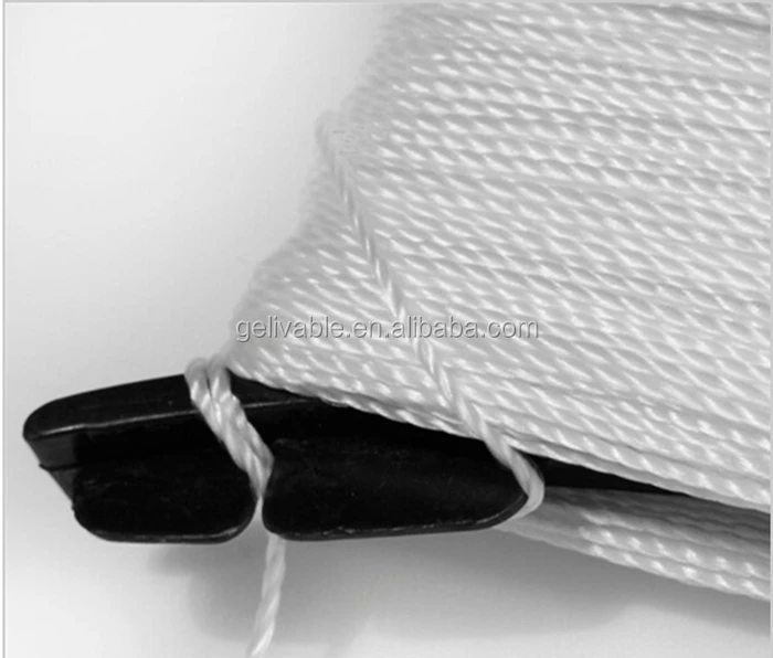 Eco Friendly Cheap Plastic Kite Spool Made In China Buy Kite Spool