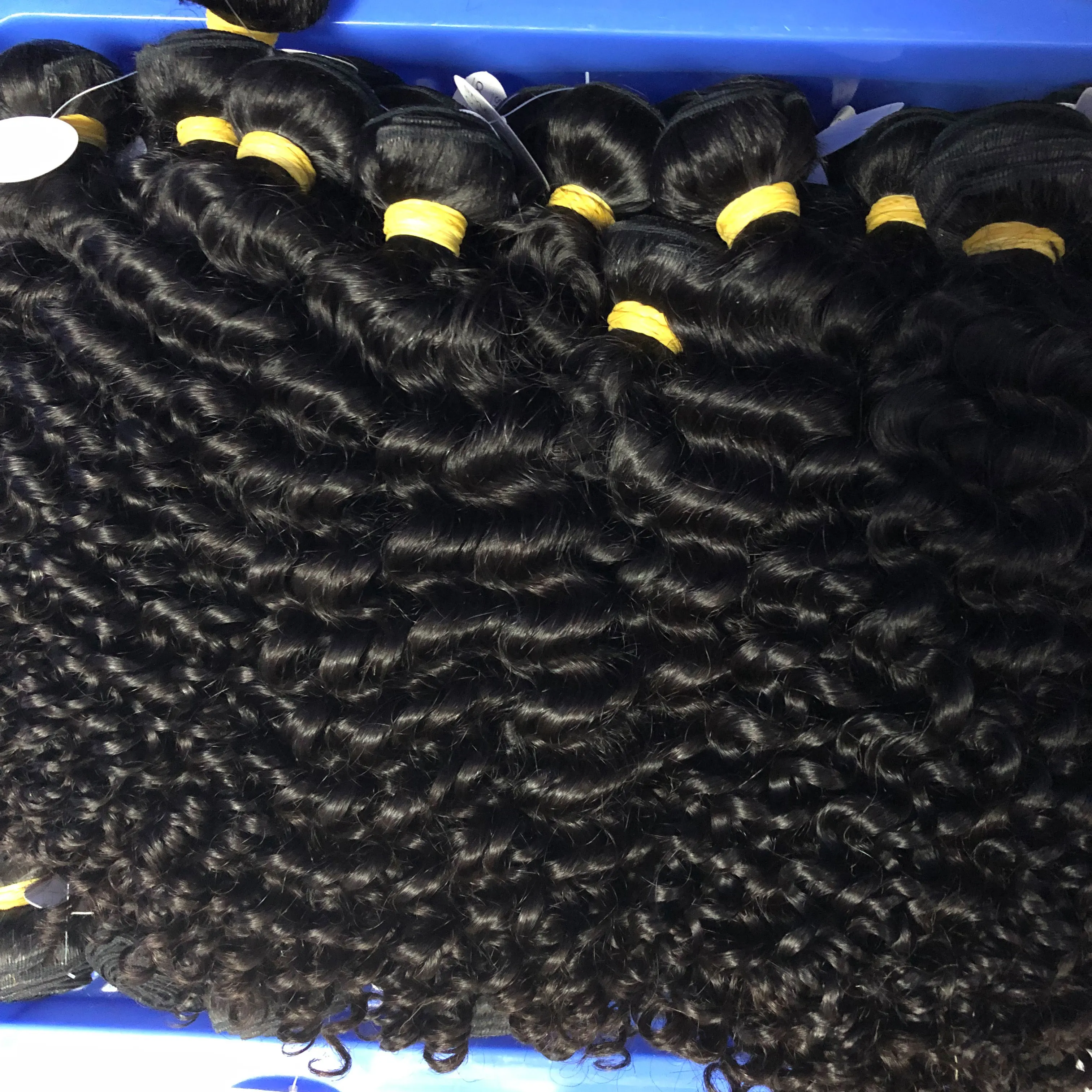 Dropshipping vendors raw cuticle aligned bundles 100% cuticle aligned 9a 10a unprocessed virgin real mink brazilian hair, Natural color