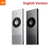 [English Version] Original xiaomi Mijia MI ai Translator 14 Language 7 Day Standby 8H Continuous Microsoft Translation Engine